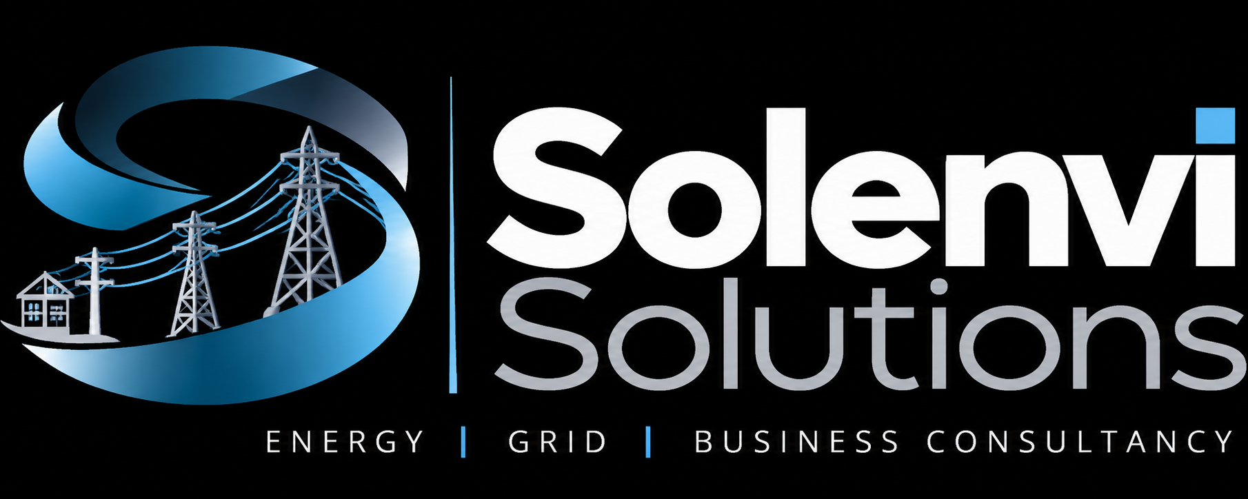 Solenvi Solutions